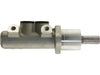 Brake Master Cylinder Centric Parts 130.33608