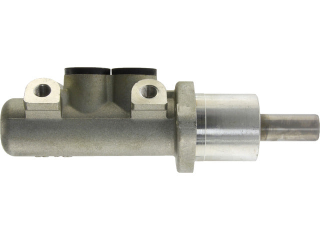 Brake Master Cylinder Centric Parts 130.33608