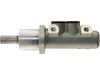 Brake Master Cylinder Centric Parts 130.33608