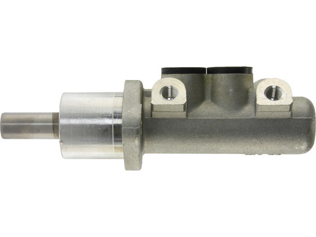 Brake Master Cylinder Centric Parts 130.33608