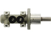 Brake Master Cylinder Centric Parts 130.33608