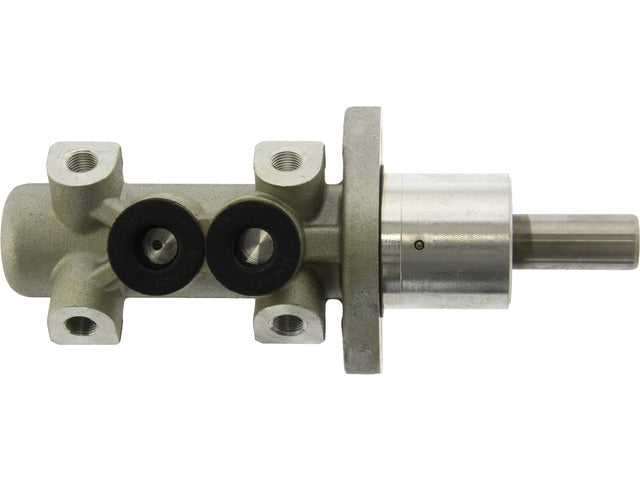 Brake Master Cylinder Centric Parts 130.33608