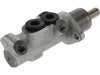 Brake Master Cylinder Centric Parts 130.33609