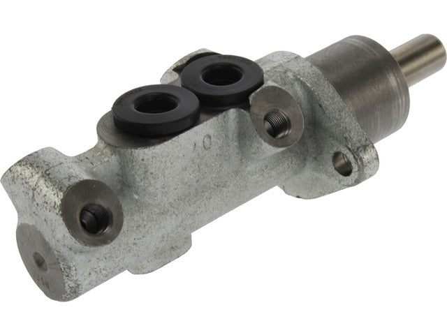 Brake Master Cylinder Centric Parts 130.33609