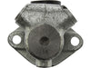 Brake Master Cylinder Centric Parts 130.33609