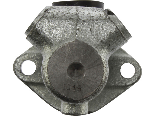 Brake Master Cylinder Centric Parts 130.33609