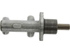 Brake Master Cylinder Centric Parts 130.33609