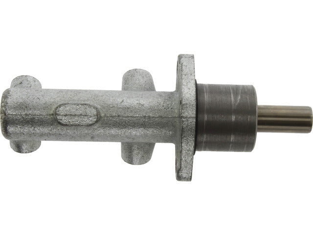 Brake Master Cylinder Centric Parts 130.33609