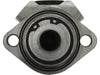 Brake Master Cylinder Centric Parts 130.33609