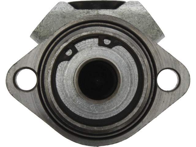 Brake Master Cylinder Centric Parts 130.33609