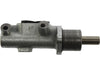 Brake Master Cylinder Centric Parts 130.33609
