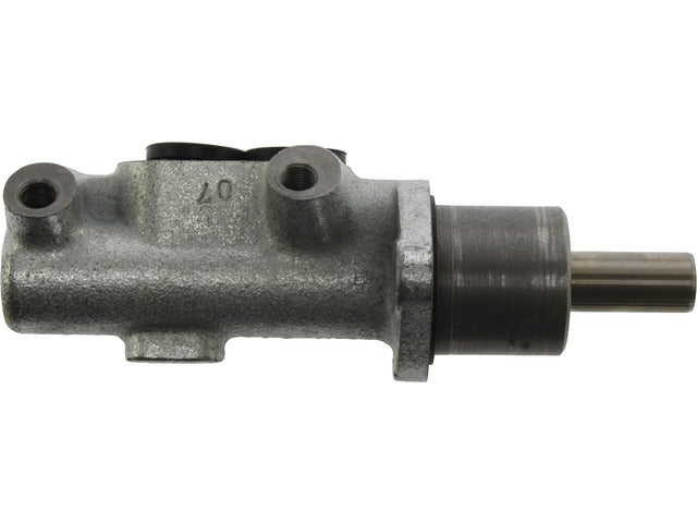 Brake Master Cylinder Centric Parts 130.33609