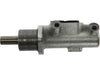 Brake Master Cylinder Centric Parts 130.33609
