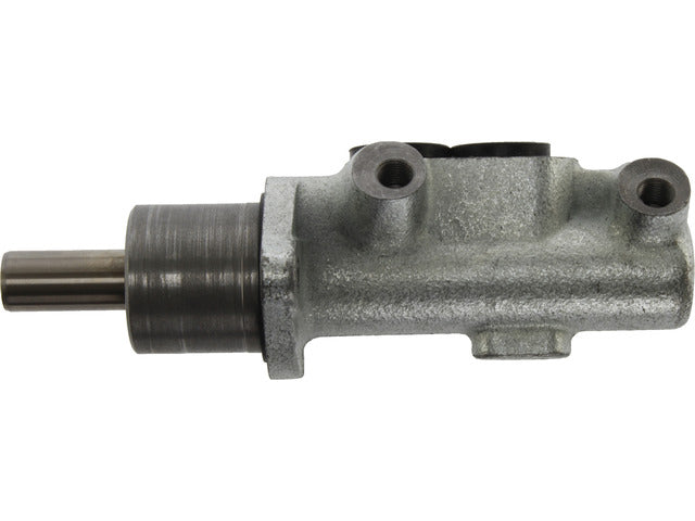 Brake Master Cylinder Centric Parts 130.33609
