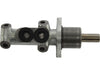 Brake Master Cylinder Centric Parts 130.33609