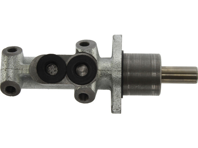 Brake Master Cylinder Centric Parts 130.33609