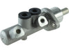 Brake Master Cylinder Centric Parts 130.33610