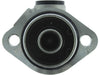 Brake Master Cylinder Centric Parts 130.33610