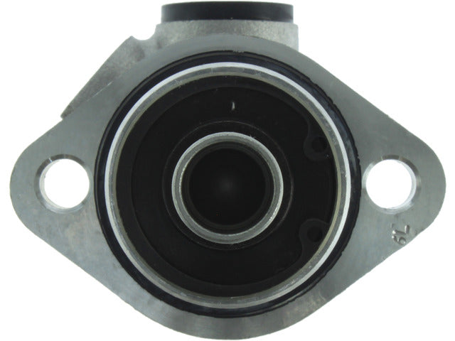 Brake Master Cylinder Centric Parts 130.33610