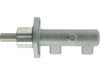 Brake Master Cylinder Centric Parts 130.33610