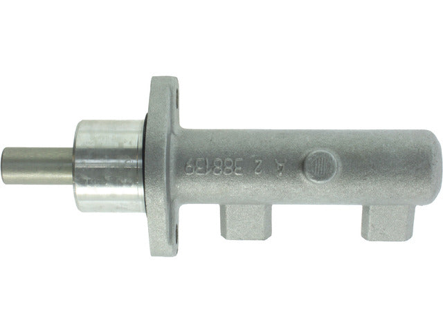 Brake Master Cylinder Centric Parts 130.33610