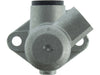 Brake Master Cylinder Centric Parts 130.33610