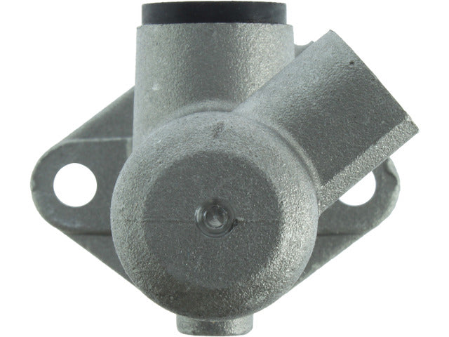 Brake Master Cylinder Centric Parts 130.33610