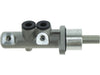 Brake Master Cylinder Centric Parts 130.33610