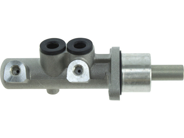 Brake Master Cylinder Centric Parts 130.33610