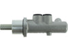 Brake Master Cylinder Centric Parts 130.33610