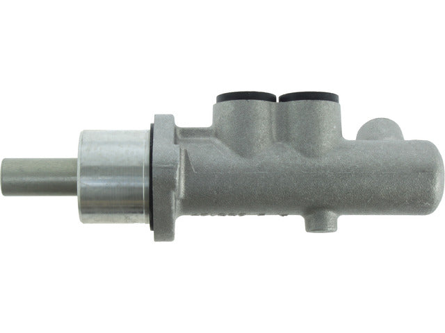 Brake Master Cylinder Centric Parts 130.33610