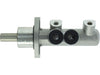 Brake Master Cylinder Centric Parts 130.33610