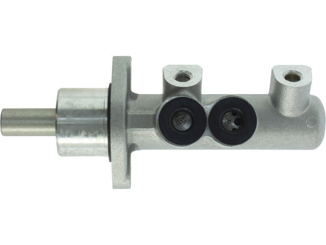 Brake Master Cylinder Centric Parts 130.33610