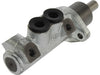 Brake Master Cylinder Centric Parts 130.33611