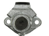 Brake Master Cylinder Centric Parts 130.33611
