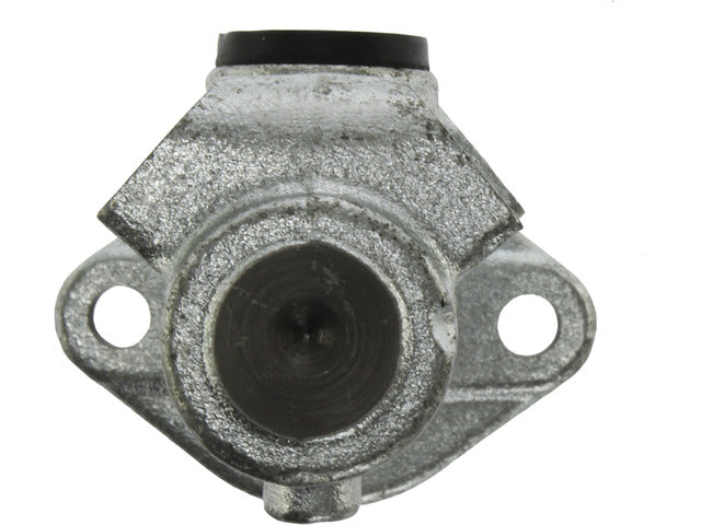 Brake Master Cylinder Centric Parts 130.33611