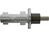 Brake Master Cylinder Centric Parts 130.33611