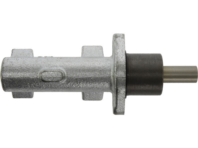 Brake Master Cylinder Centric Parts 130.33611