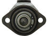 Brake Master Cylinder Centric Parts 130.33611