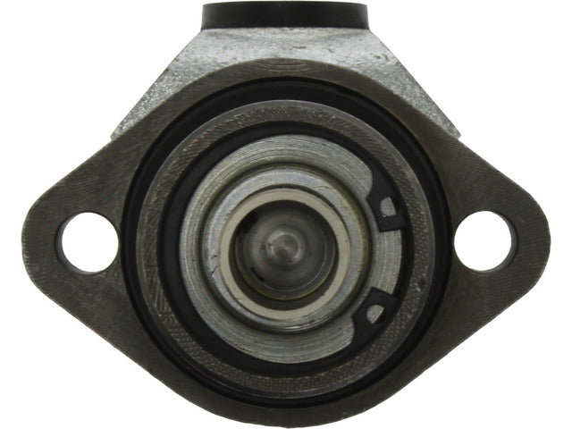 Brake Master Cylinder Centric Parts 130.33611
