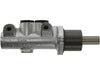 Brake Master Cylinder Centric Parts 130.33611