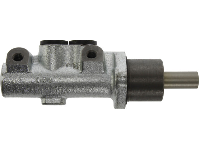 Brake Master Cylinder Centric Parts 130.33611