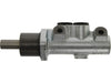 Brake Master Cylinder Centric Parts 130.33611