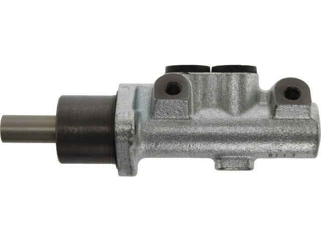 Brake Master Cylinder Centric Parts 130.33611