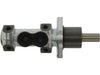 Brake Master Cylinder Centric Parts 130.33611