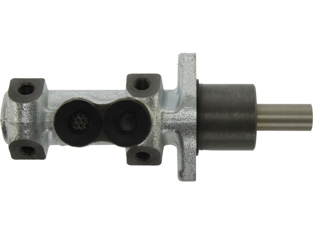 Brake Master Cylinder Centric Parts 130.33611