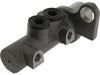 Brake Master Cylinder Centric Parts 130.33613