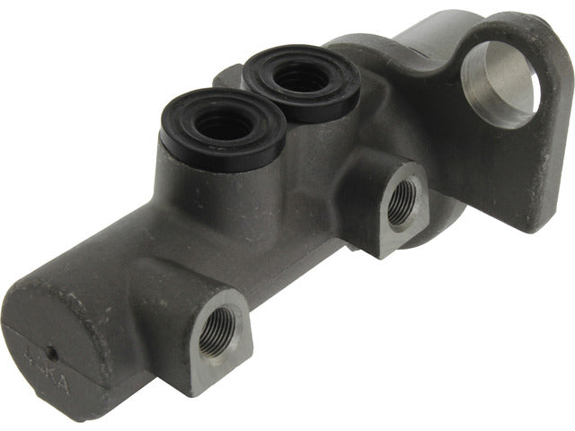 Brake Master Cylinder Centric Parts 130.33613