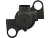 Brake Master Cylinder Centric Parts 130.33613