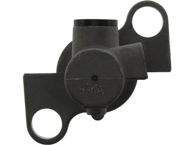 Brake Master Cylinder Centric Parts 130.33613